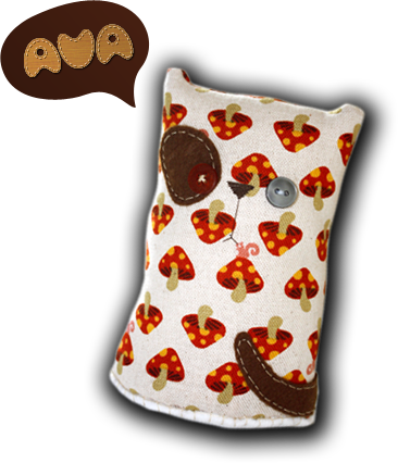 aua softies