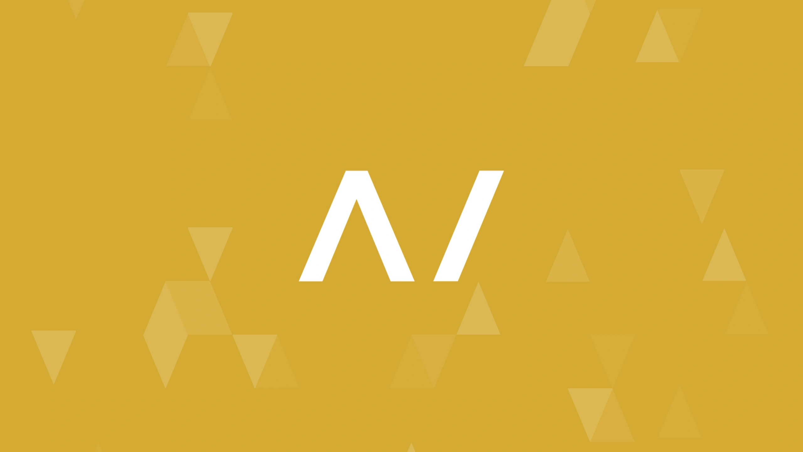 Allvest