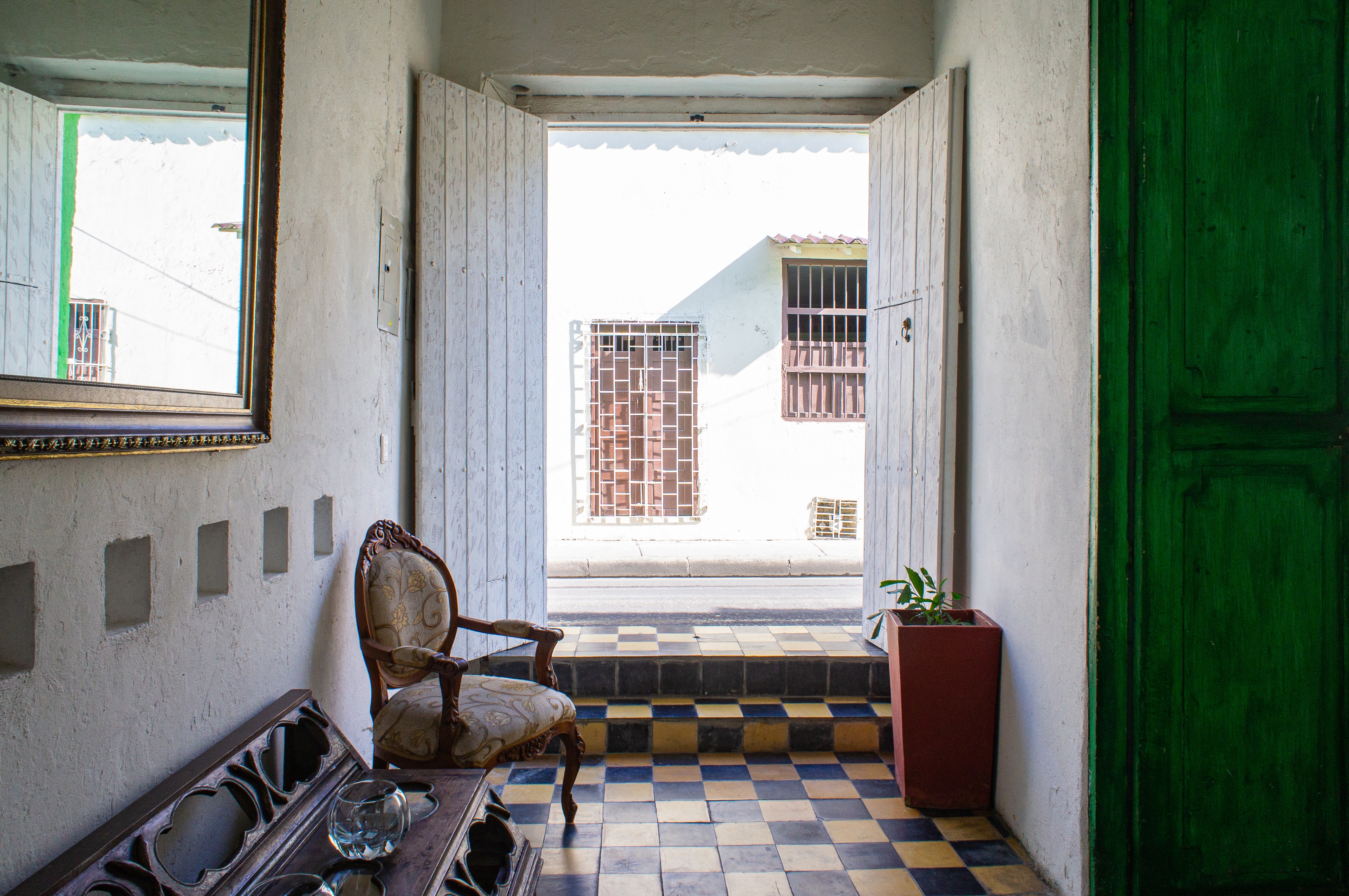 Journal image 1