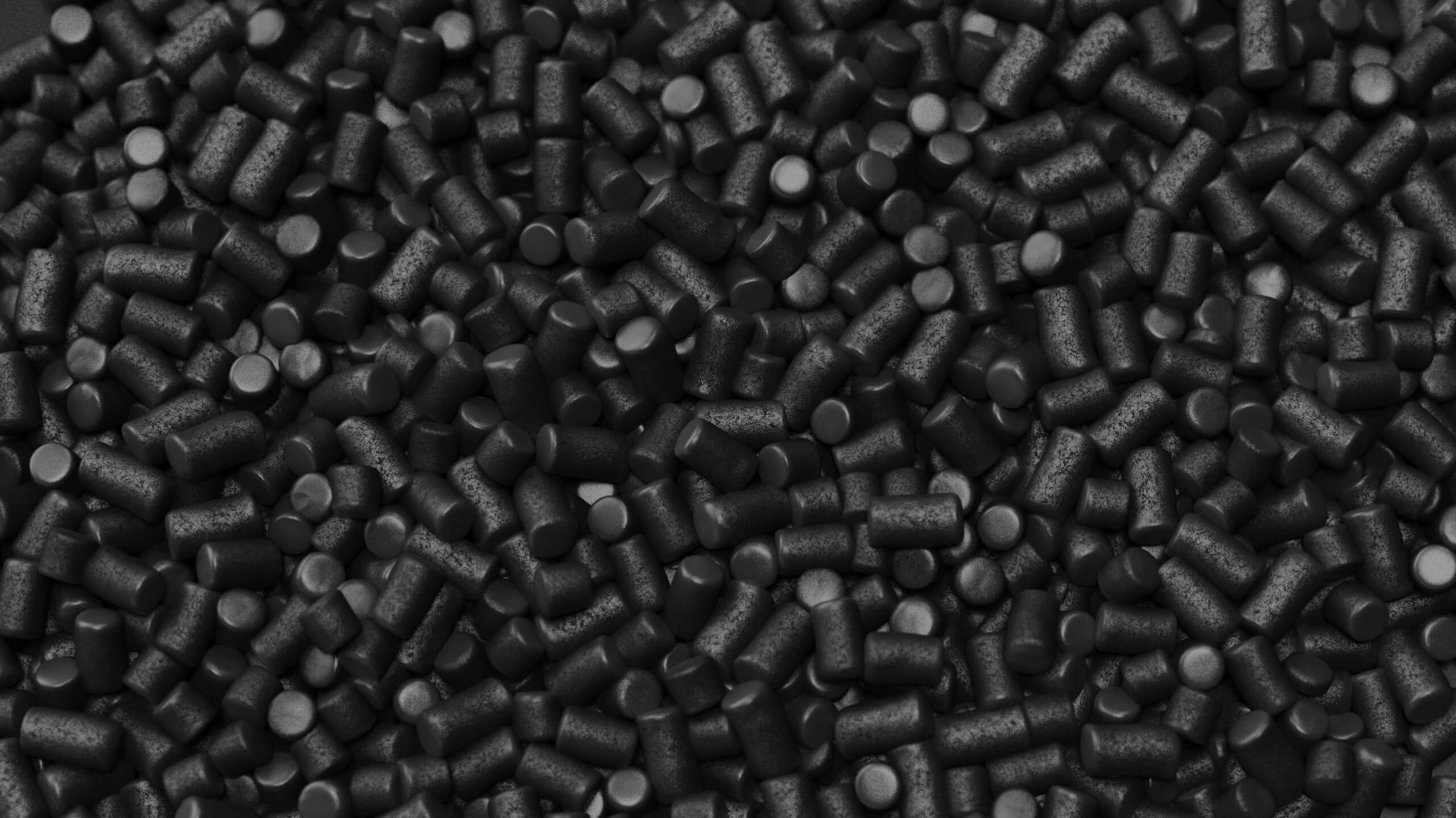 Made of air overview