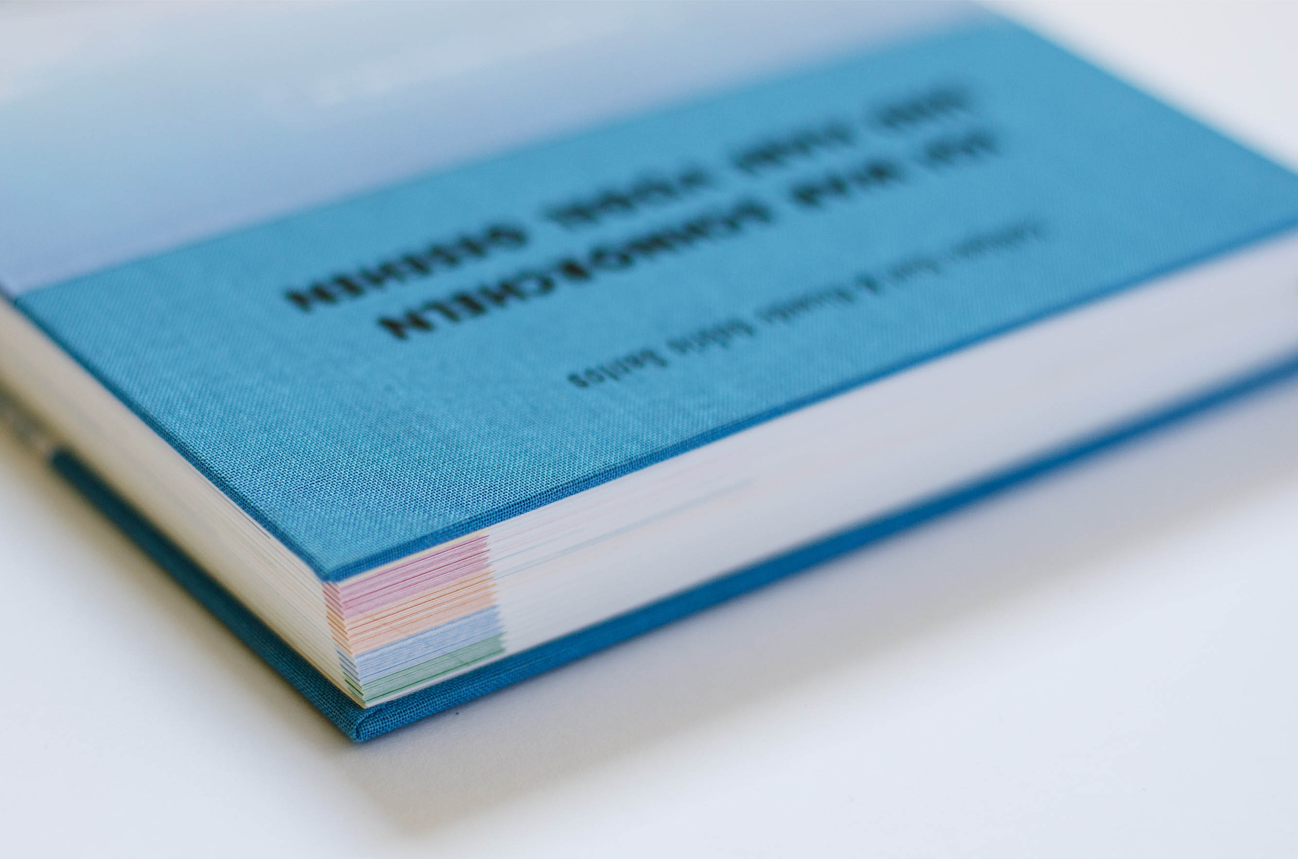 Book details
