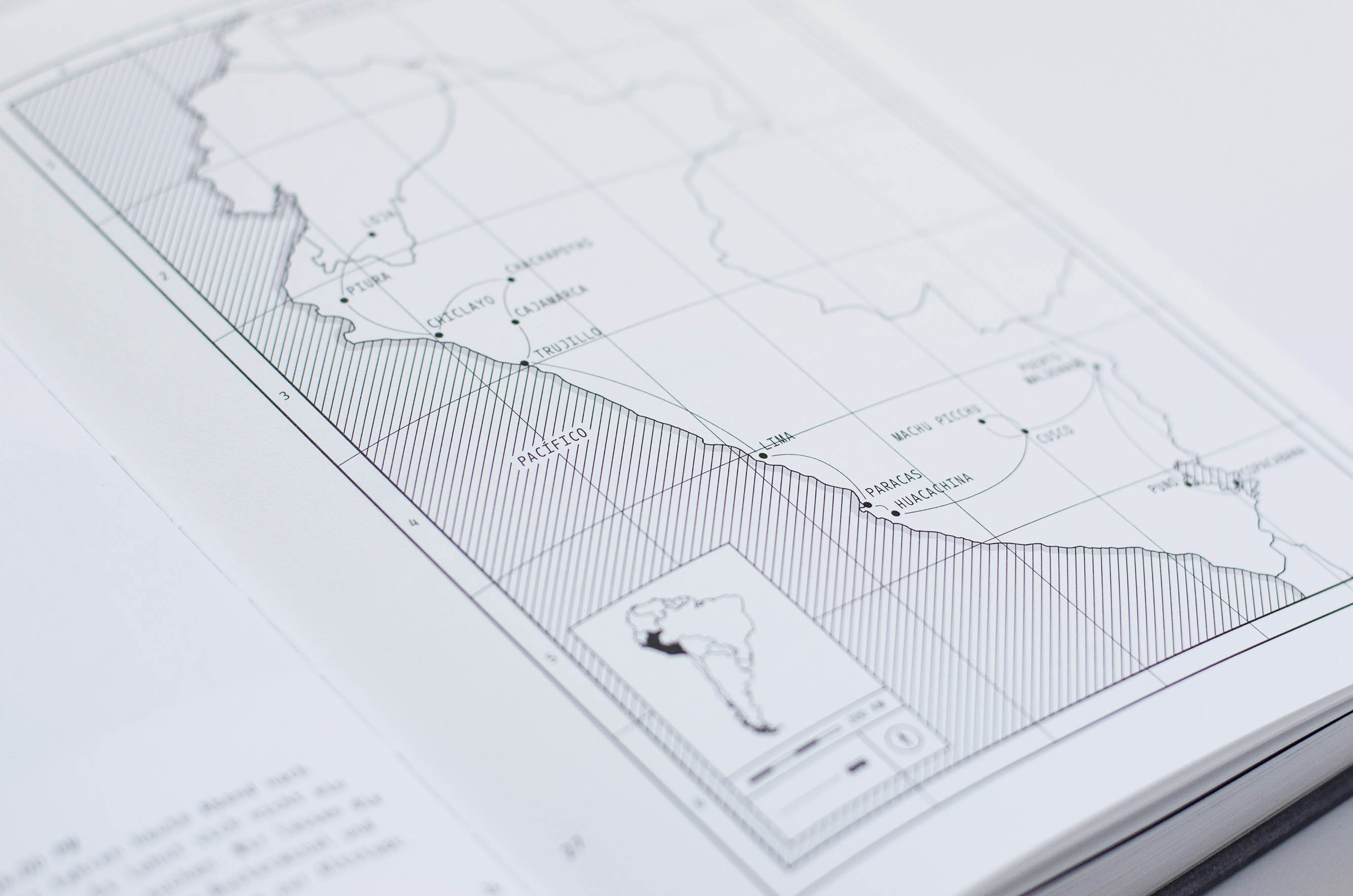 Book details