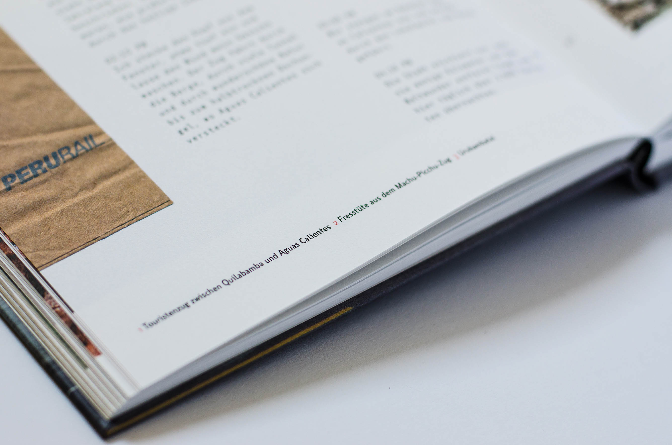 Book details