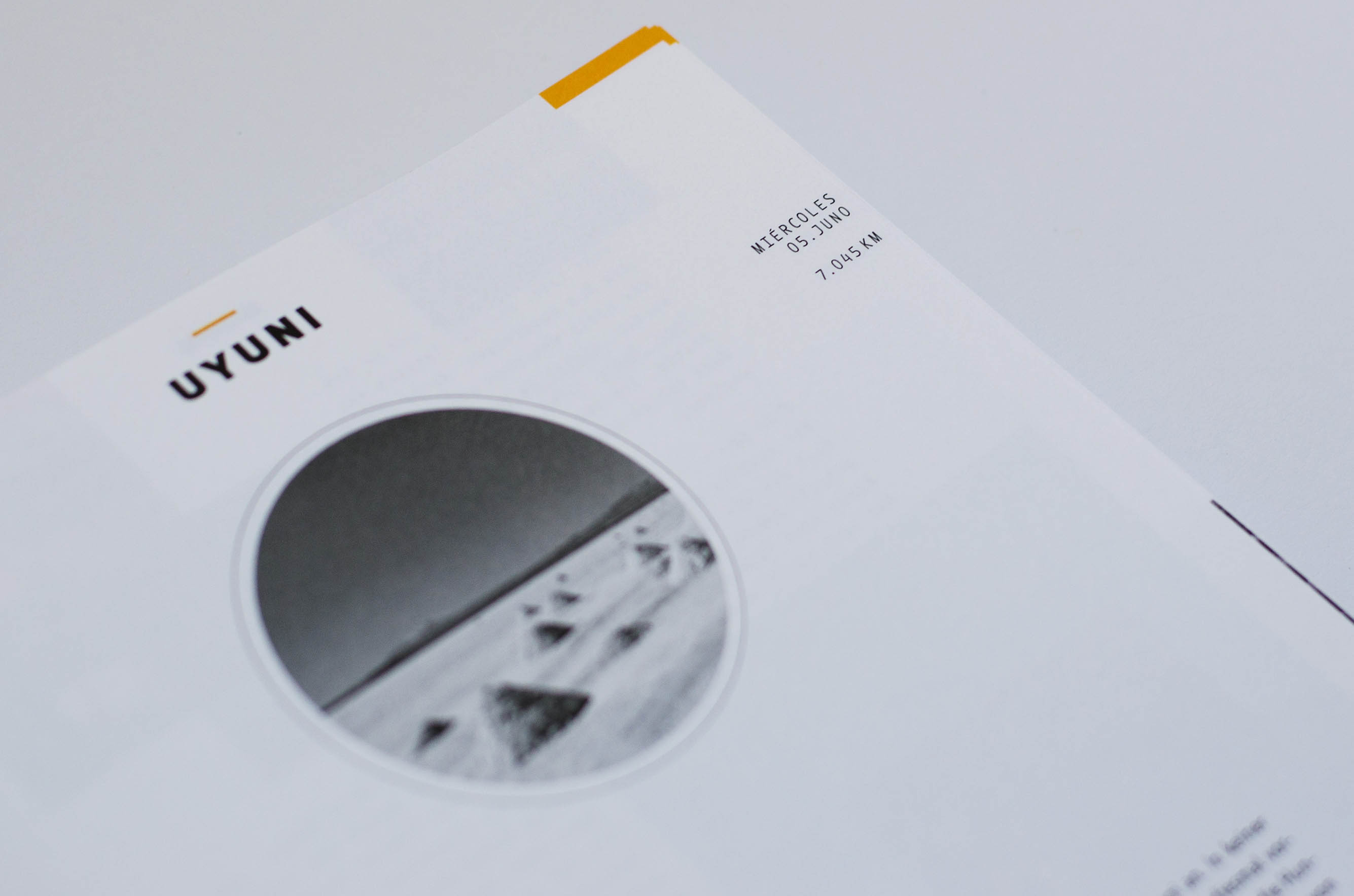 Book details
