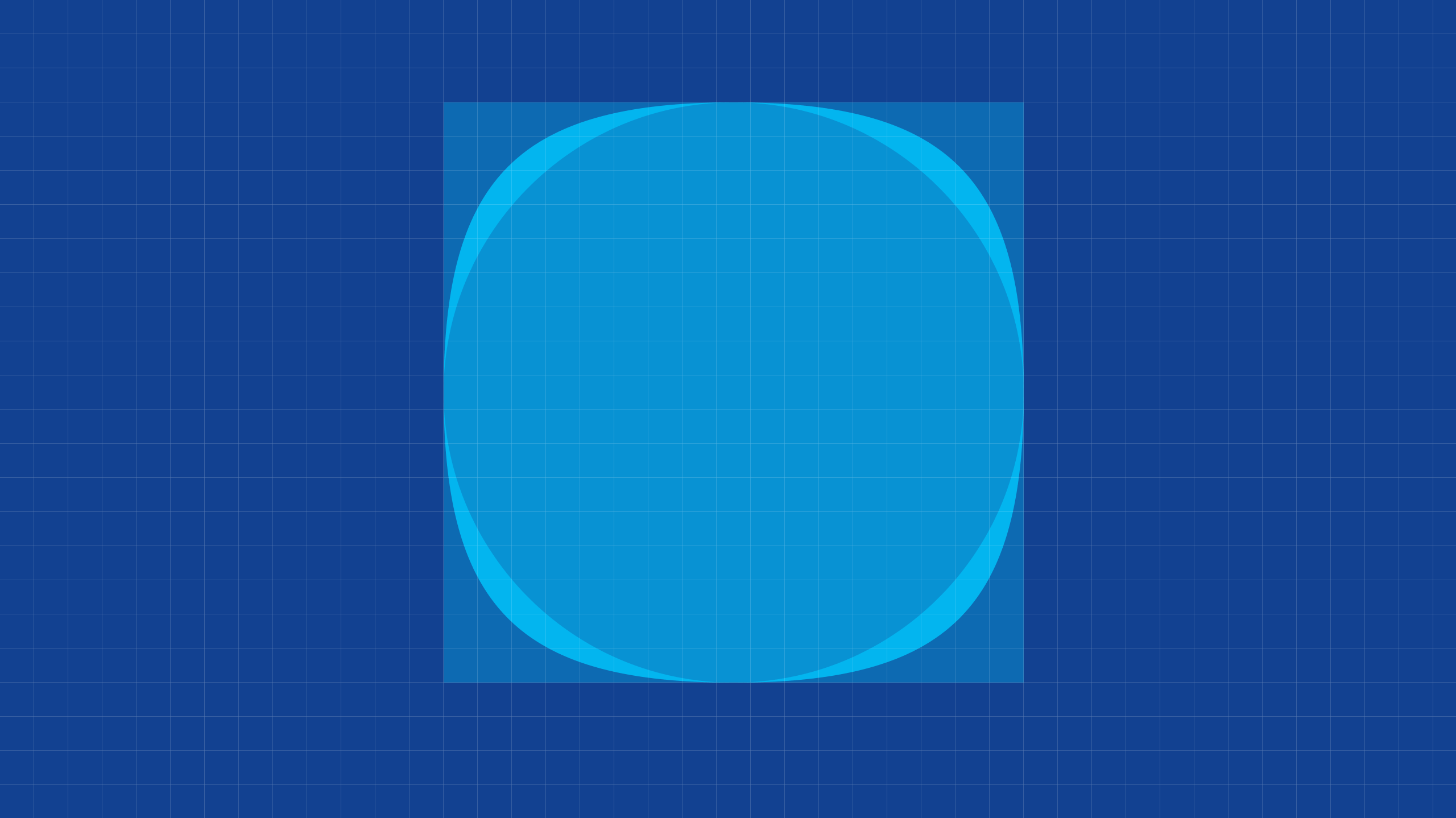 Squircles overview